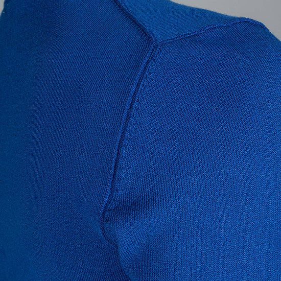 Azul royal