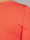 Laranja