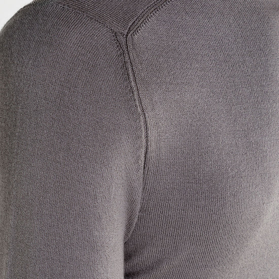 Cinza