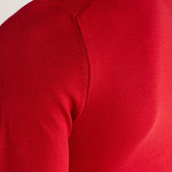 Vermelho