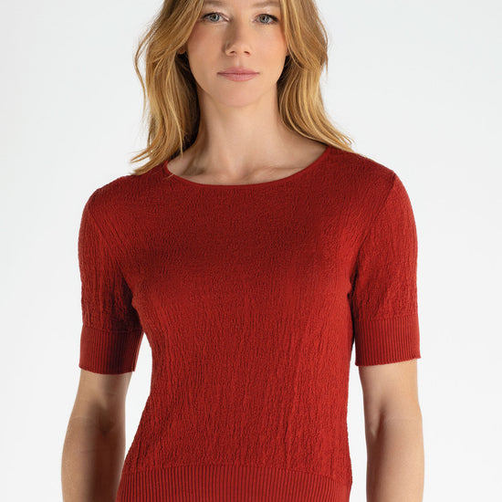 Marsala
