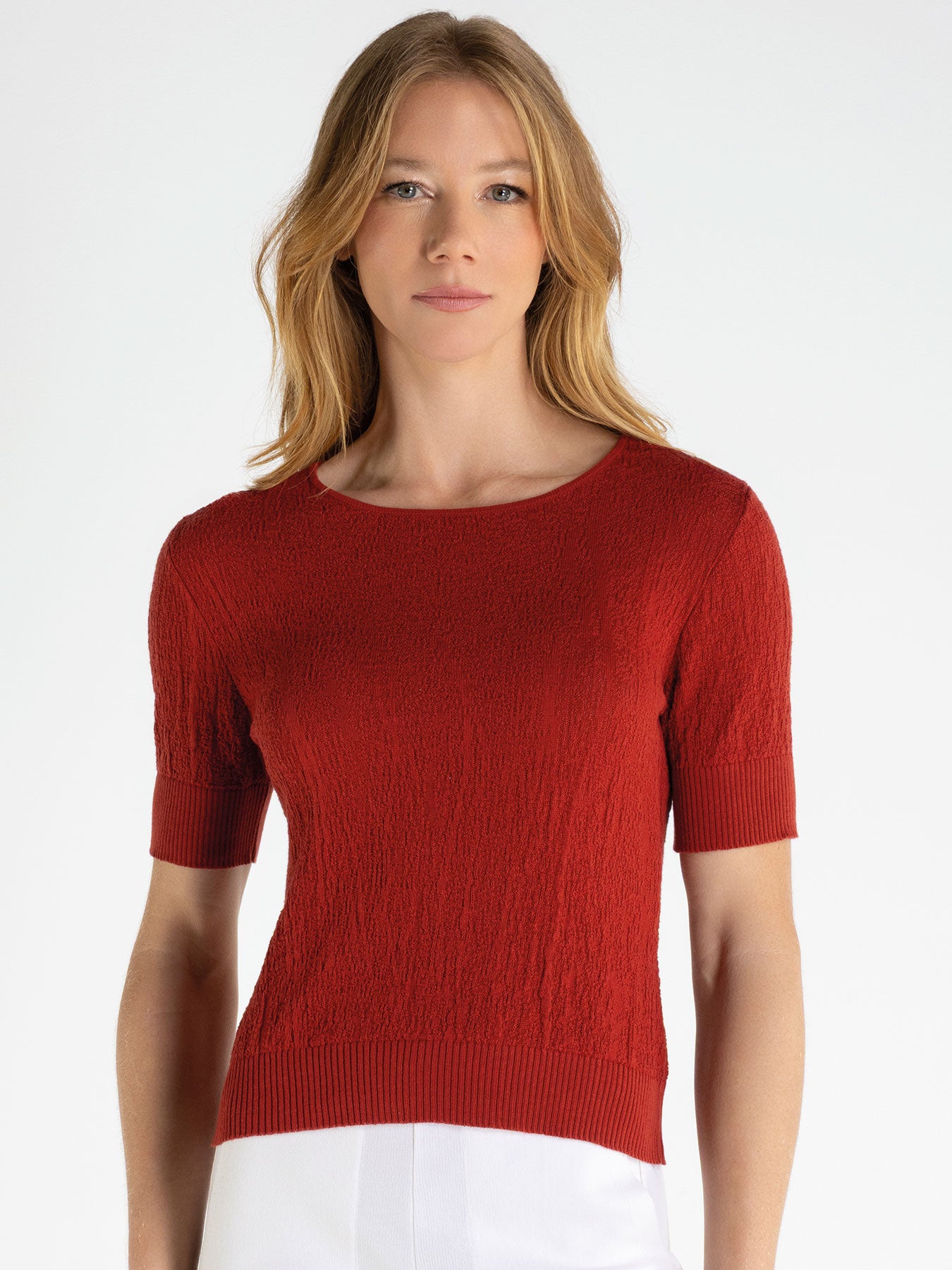 Marsala