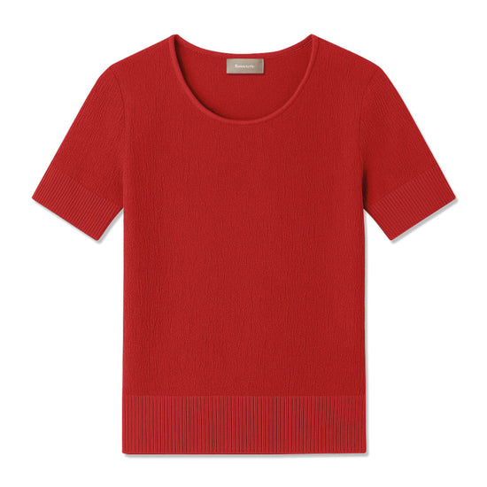 Marsala