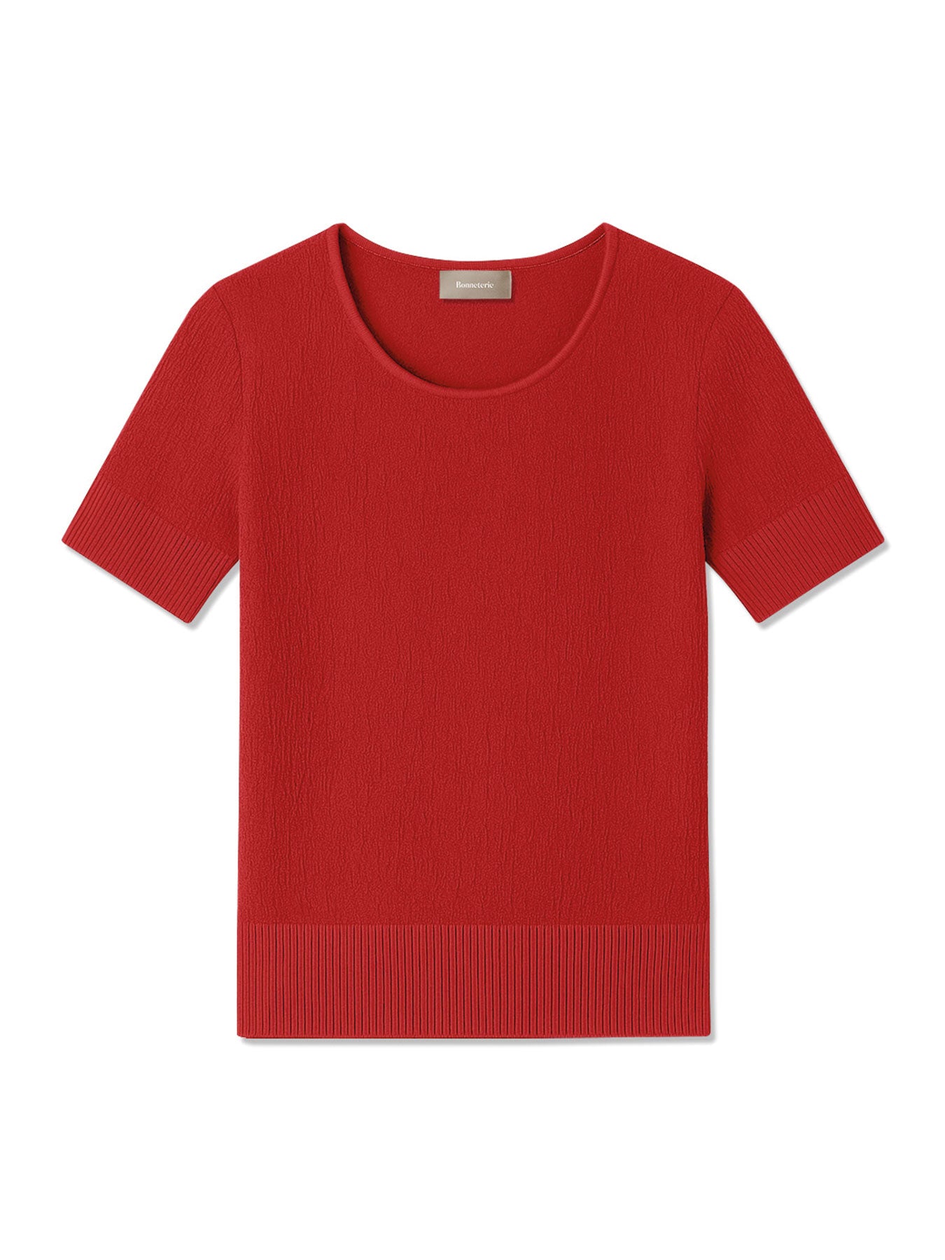 Marsala