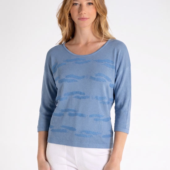 Azul Jeans