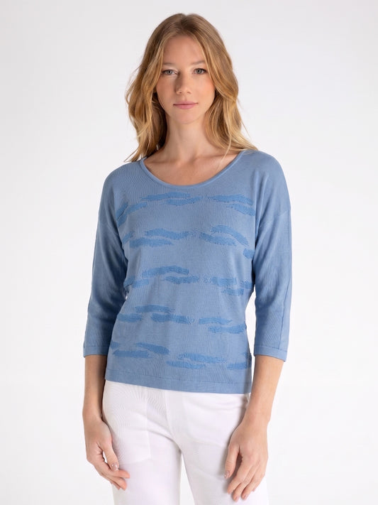 Azul Jeans