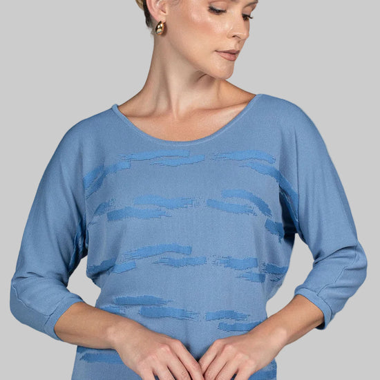 Azul Jeans