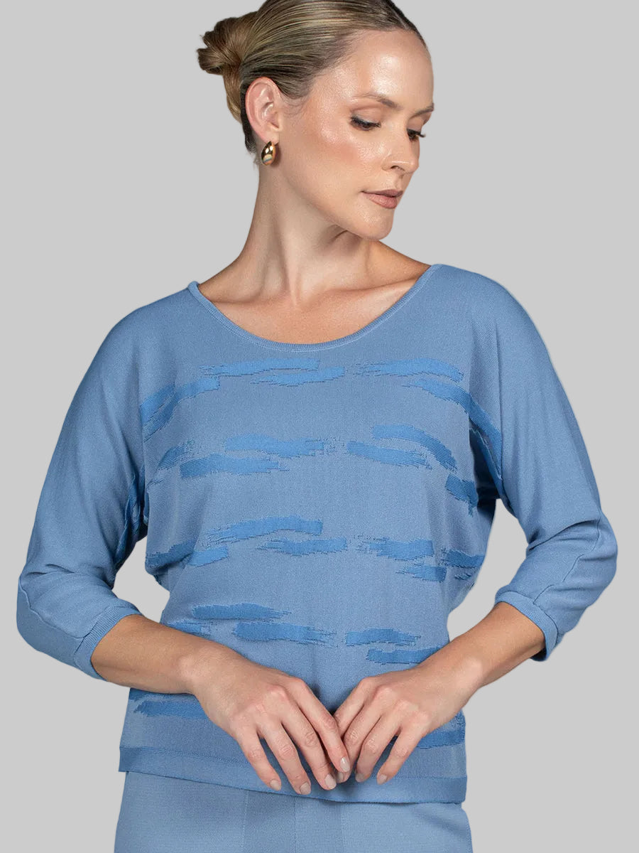 Azul Jeans