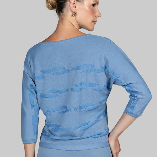 Azul Jeans
