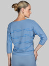Azul Jeans