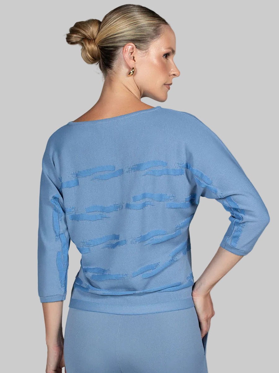Azul Jeans