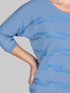 Azul Jeans