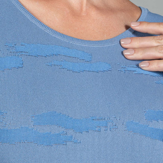 Azul Jeans