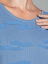 Azul Jeans