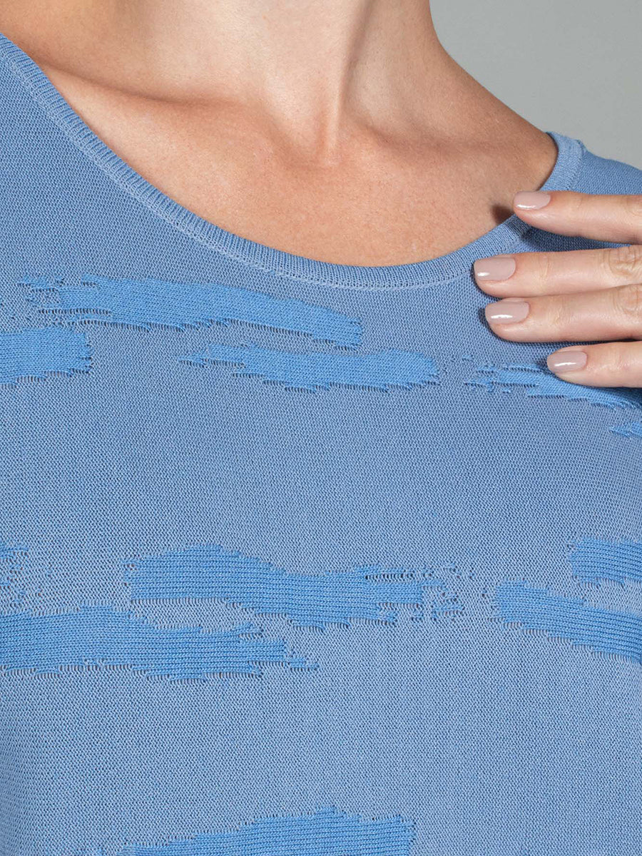 Azul Jeans