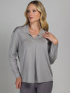 Prata