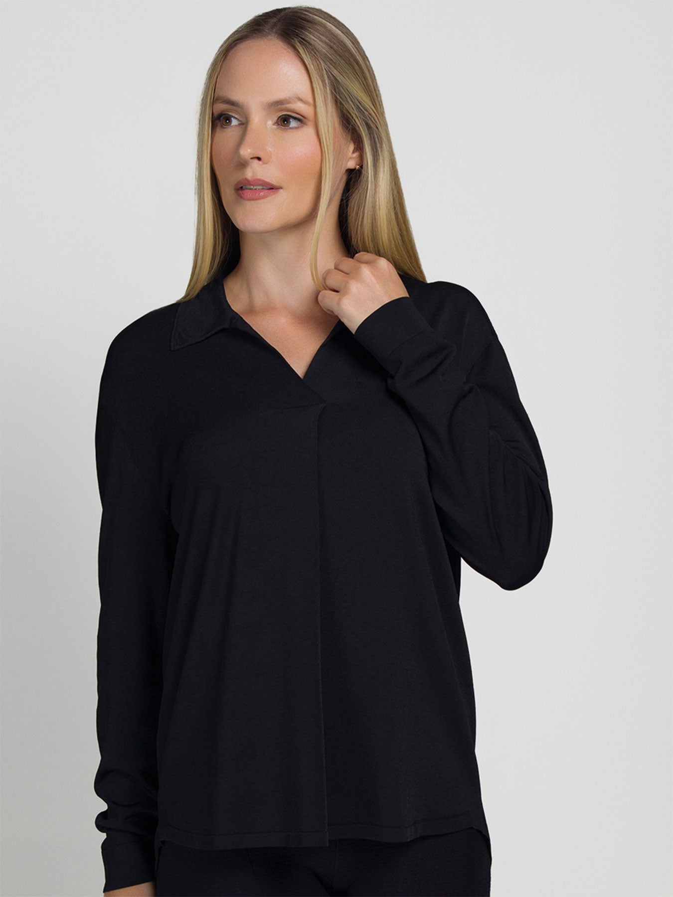 Preto