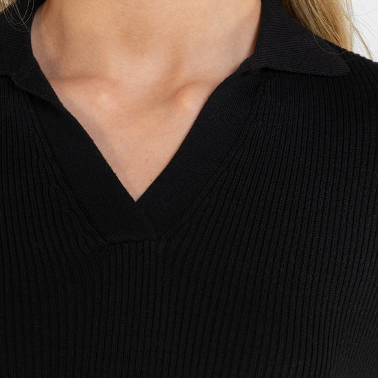 Preto