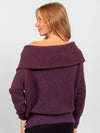 Bordo