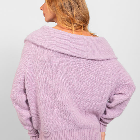 Lilas