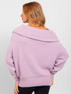 Lilas