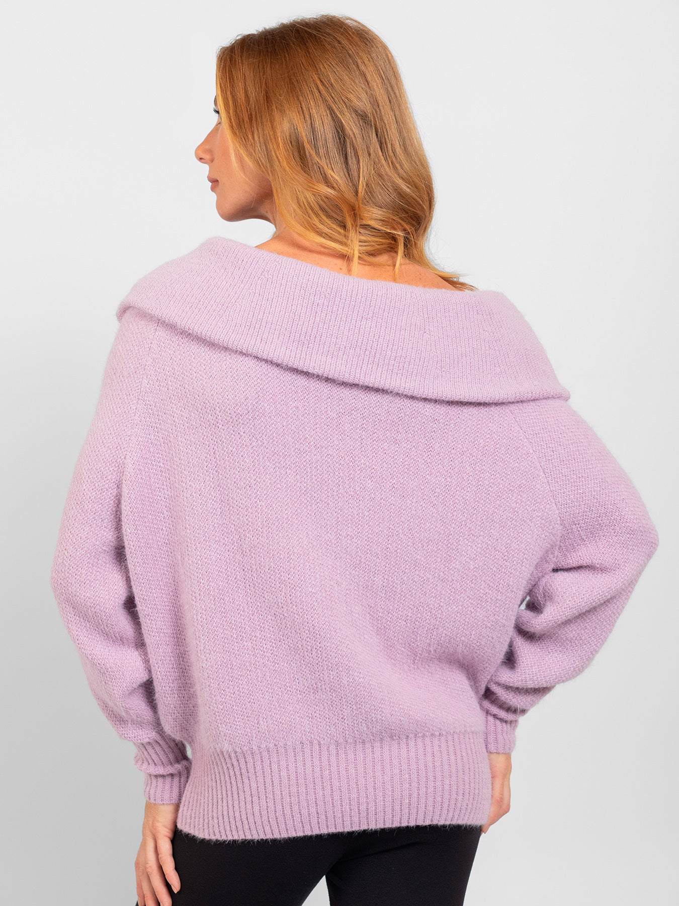 Lilas