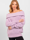 Lilas