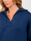 Azul Marinho