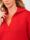Vermelho