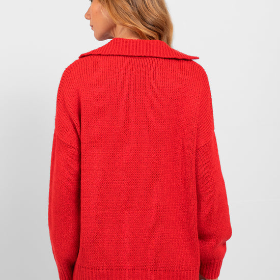 Vermelho