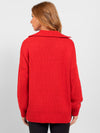 Vermelho