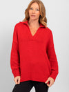 Vermelho