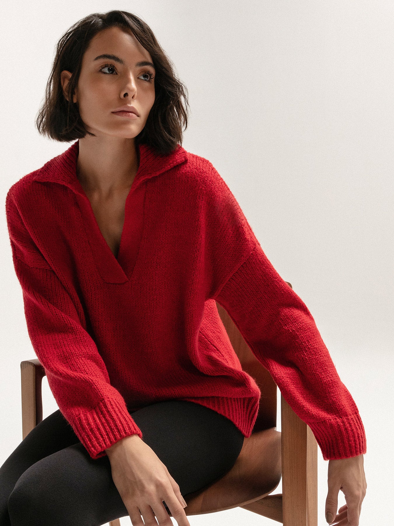 Vermelho