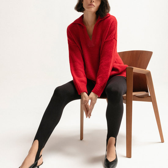 Vermelho