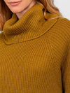Verde Oliva Claro