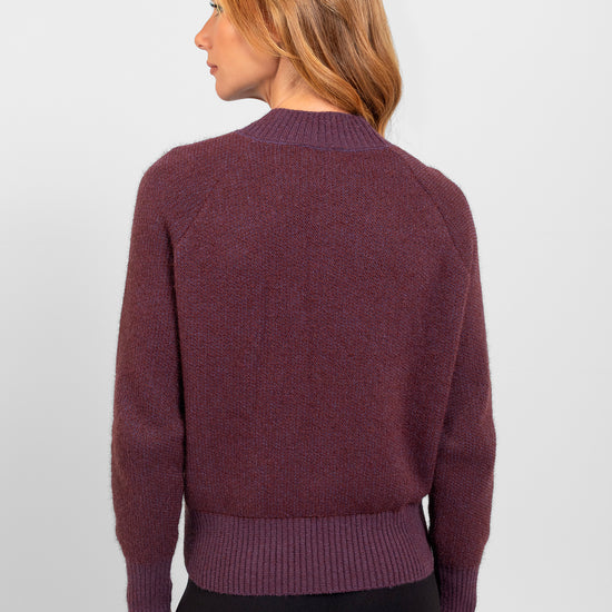 Bordo
