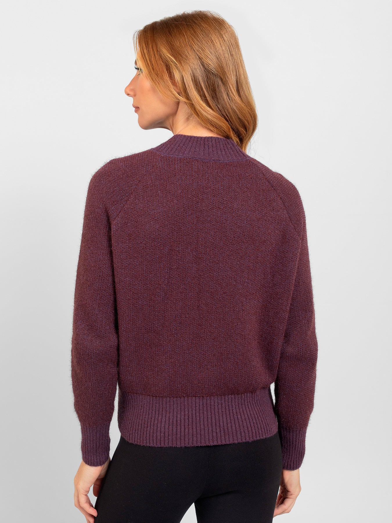 Bordo