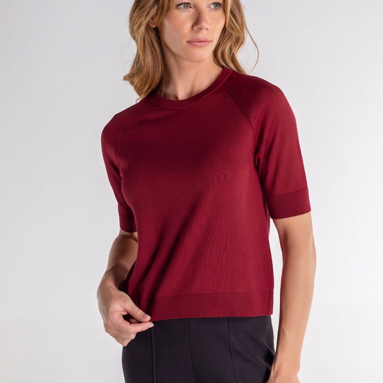 Vermelho Cereja