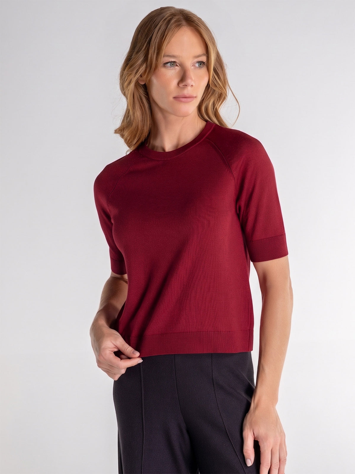 Vermelho Cereja