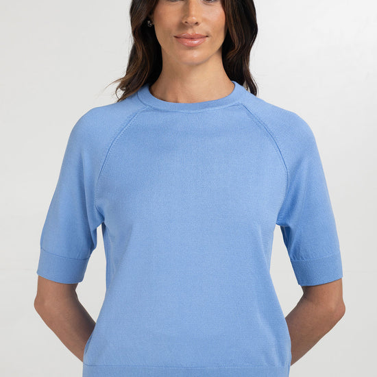 Azul Agua