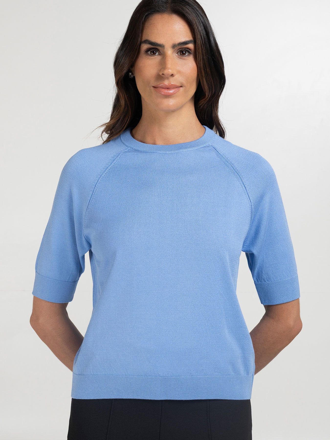 Azul Agua