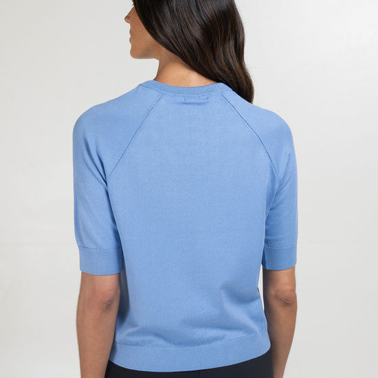 Azul Agua