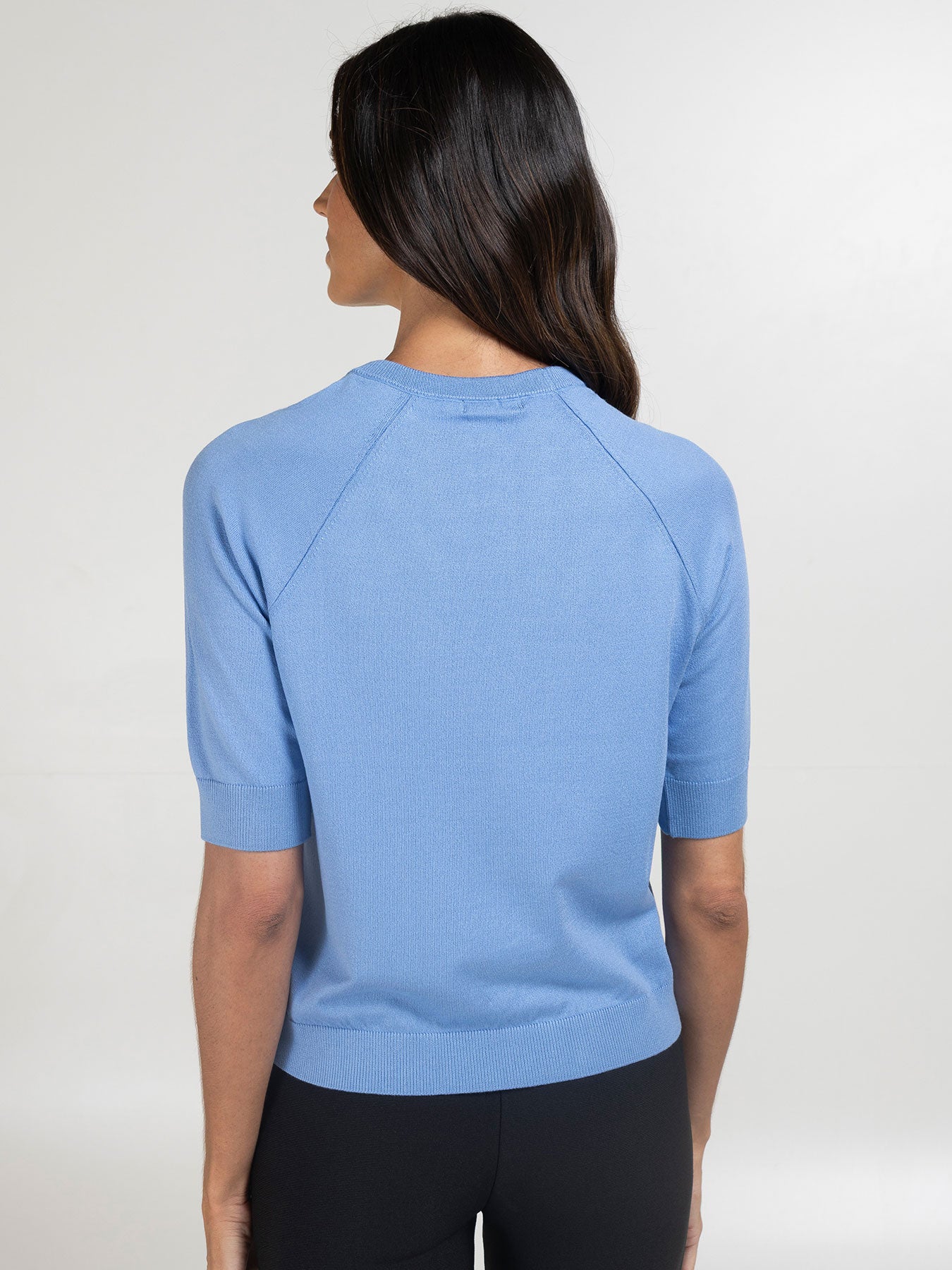 Azul Agua