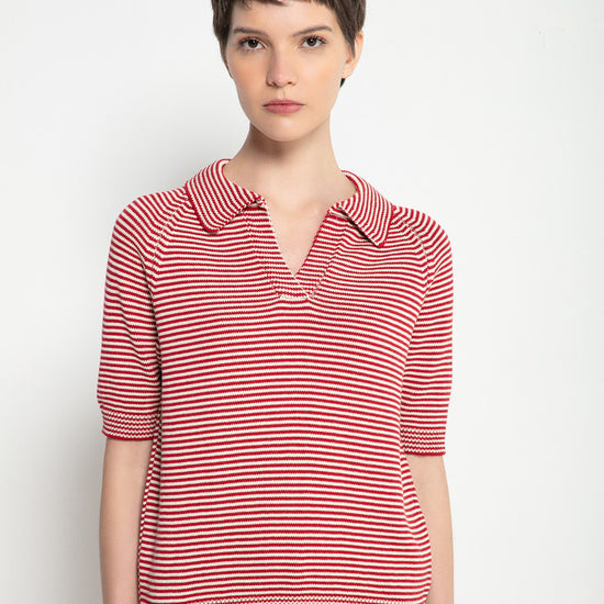 Vermelho