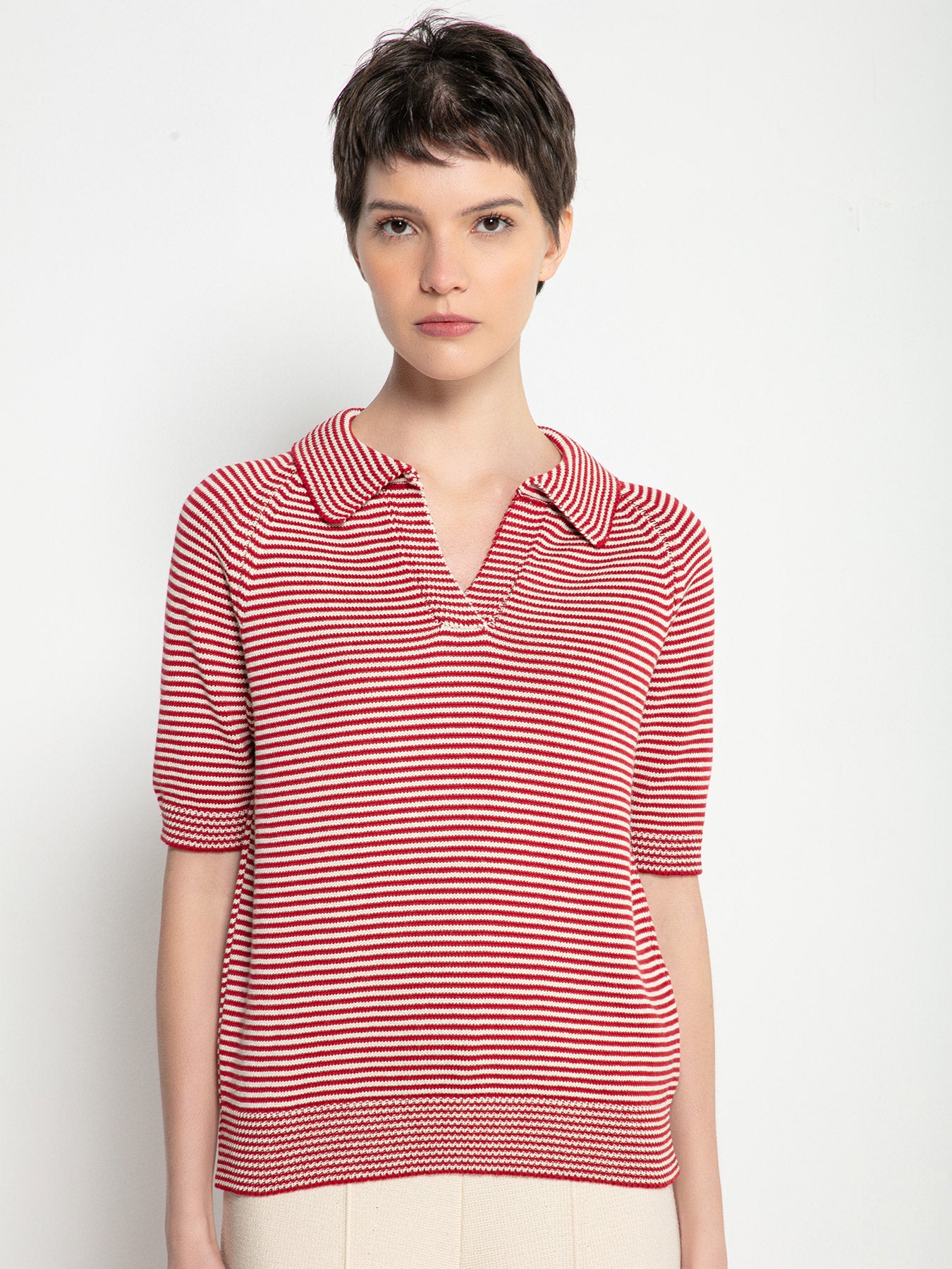 Vermelho