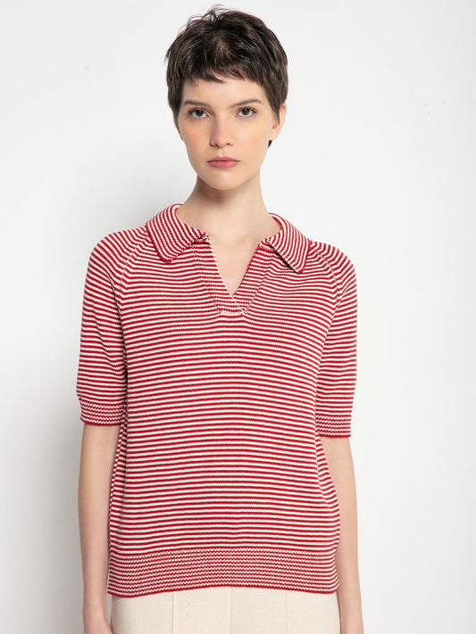 Vermelho