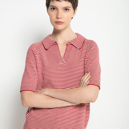 Vermelho