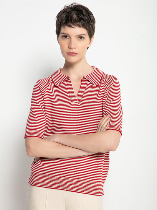 Vermelho