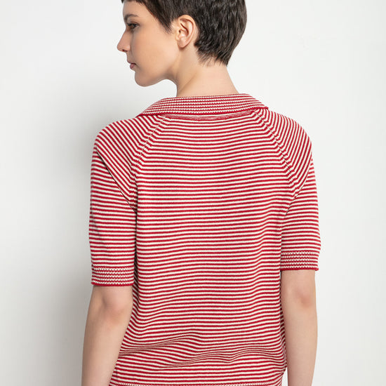 Vermelho