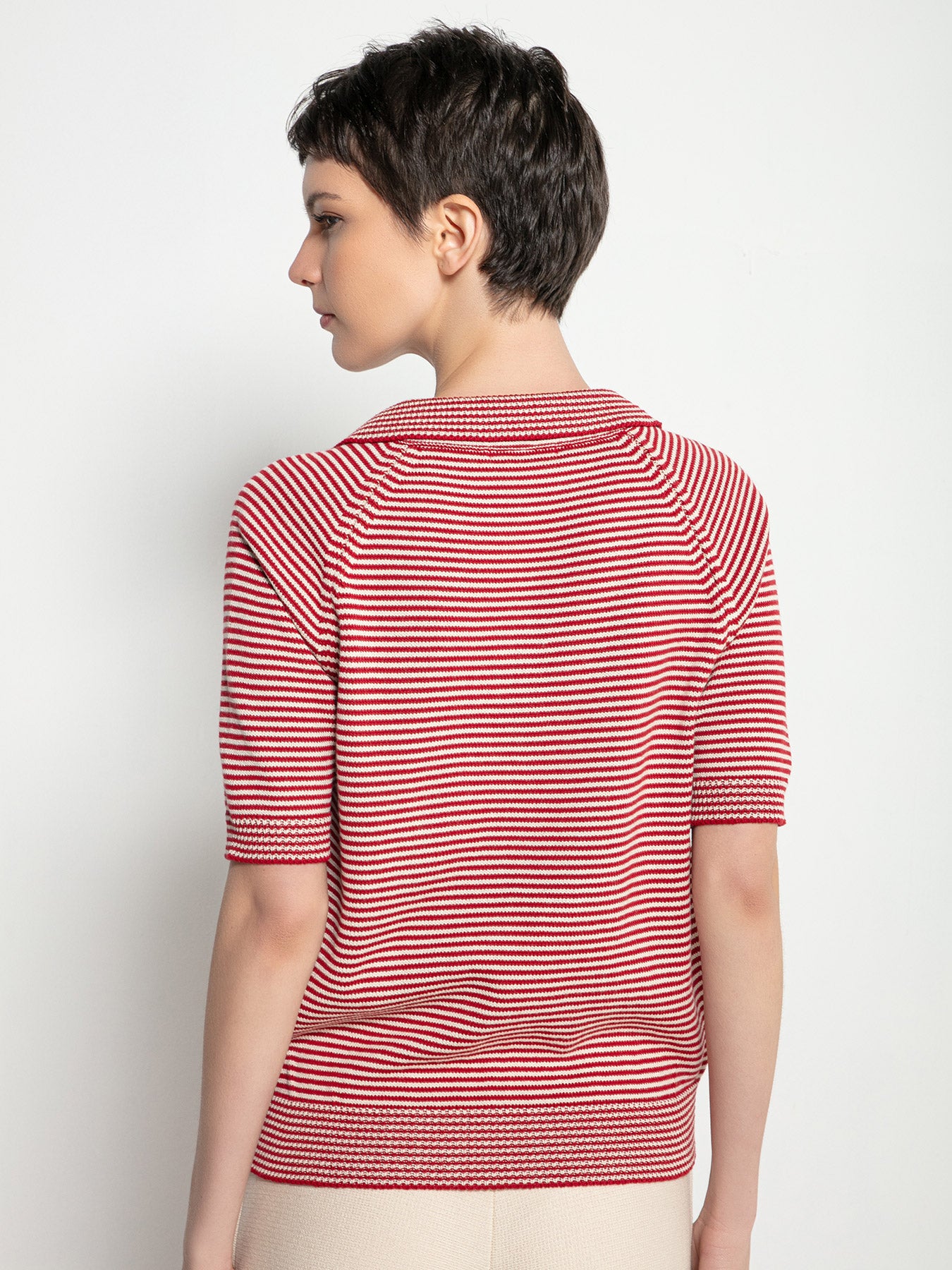 Vermelho